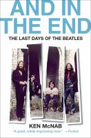 And_in_the_end__the_last_days_of_the_Beatles